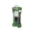 Наключный фонарь Armytek Zippy (Green Jade) в Ульяновске
