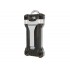 Наключный фонарь Armytek Zippy (Grey Onyx) в Ульяновске