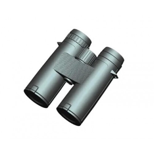 Оптический бинокль Artelv 10x42 в Ульяновске
