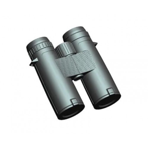 Оптический бинокль Artelv 10x42 в Ульяновске