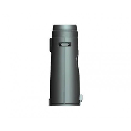 Оптический бинокль Artelv 10x42 в Ульяновске