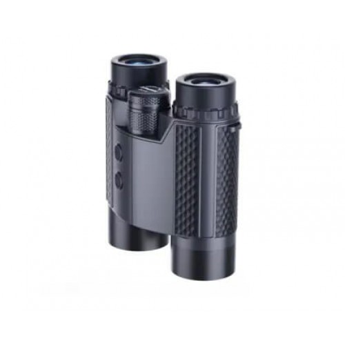 Оптический бинокль Artelv 8x32 LRF в Ульяновске