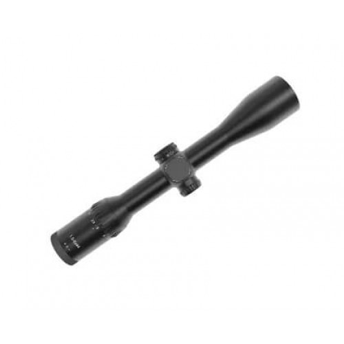 Оптический прицел Artelv CRS 1.5-6x44 SFP в Ульяновске