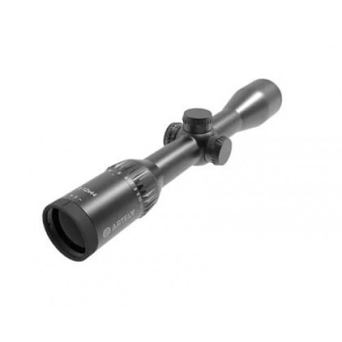 Оптический прицел Artelv CRS 2-12x44 SFP в Ульяновске