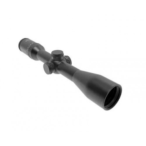Оптический прицел Artelv CRS 2-12x44 SFP в Ульяновске