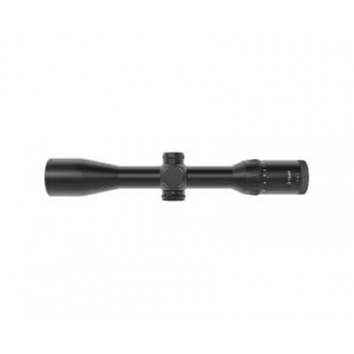 Оптический прицел Artelv CRS 2-12x44 SFP в Ульяновске