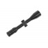 Оптический прицел Artelv CRS 2-12x50 SFP в Ульяновске