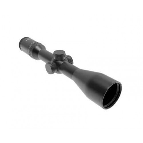 Оптический прицел Artelv CRS 2.5-10x50 SFP в Ульяновске