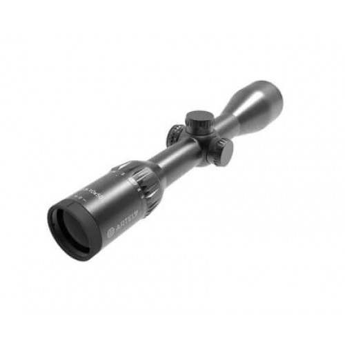 Оптический прицел Artelv CRS 2.5-10x50 SFP в Ульяновске