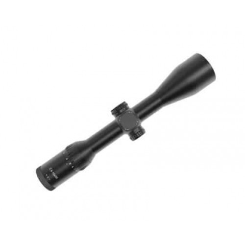 Оптический прицел Artelv CRS 2.5-10x50 SFP в Ульяновске