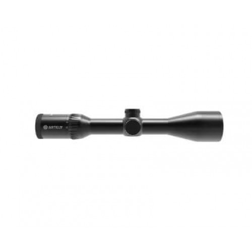Оптический прицел Artelv CRS 2.5-10x50 SFP в Ульяновске