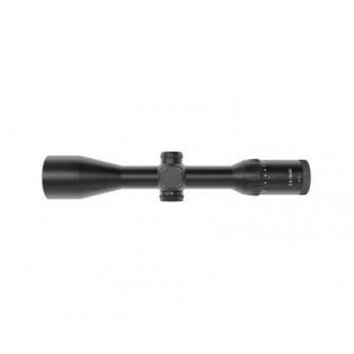 Оптический прицел Artelv CRS 2.5-10x50 SFP в Ульяновске