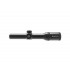 Оптический прицел artelv crs fiber 1-6x24 sfp в Ульяновске