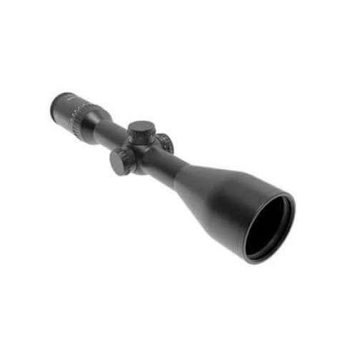 Оптический прицел Artelv LRS 3-12x56 SFP в Ульяновске