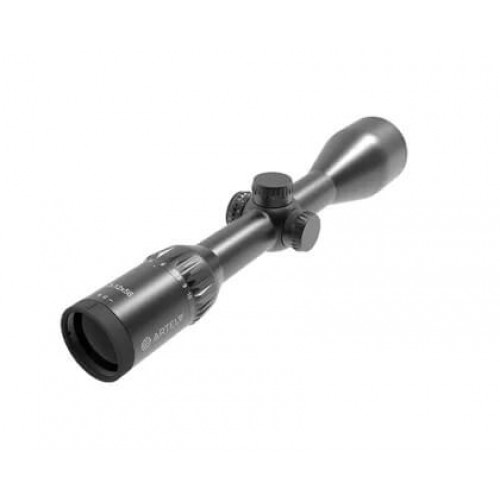 Оптический прицел Artelv LRS 3-12x56 SFP в Ульяновске