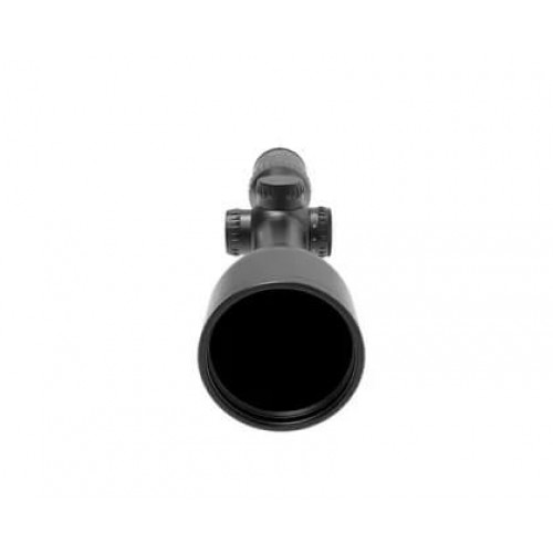 Оптический прицел Artelv LRS 3-12x56 SFP в Ульяновске