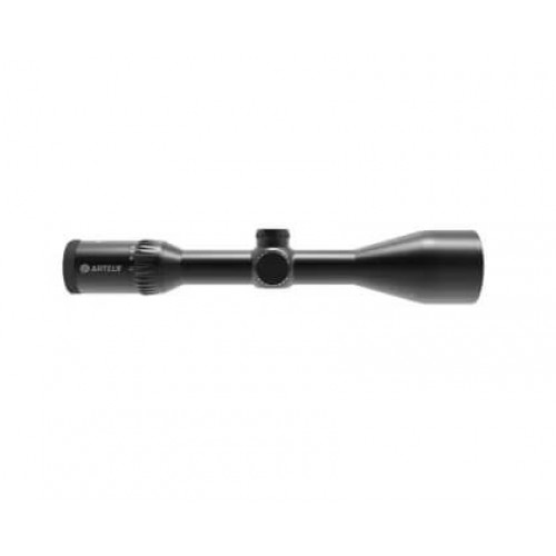 Оптический прицел Artelv LRS 3-12x56 SFP в Ульяновске