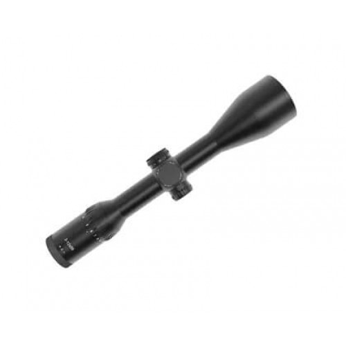 Оптический прицел Artelv LRS 3-12x56 SFP в Ульяновске