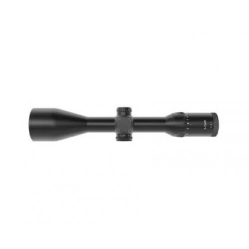 Оптический прицел Artelv LRS 3-12x56 SFP в Ульяновске