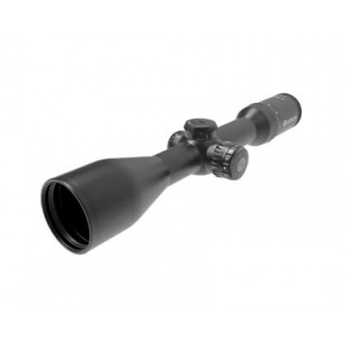 Оптический прицел Artelv LRS 4-16x50 FFP в Ульяновске