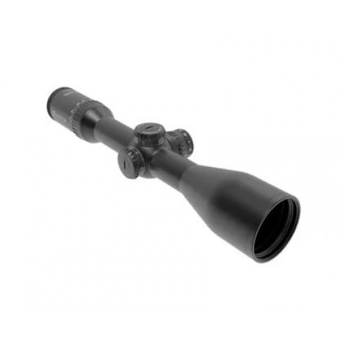 Оптический прицел Artelv LRS 4-16x50 FFP в Ульяновске