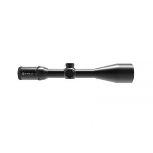 Оптический прицел Artelv LRS 5-25x56 FFP в Ульяновске