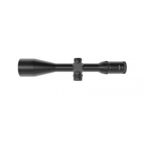 Оптический прицел Artelv LRS 5-25x56 FFP в Ульяновске