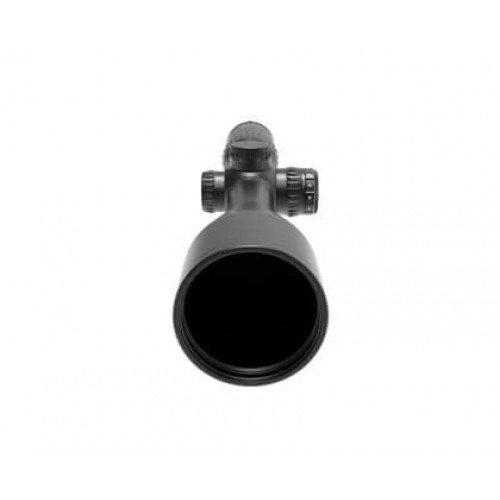 Оптический прицел Artelv LRS 5-25x56 FFP в Ульяновске