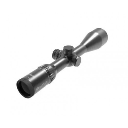Оптический прицел Artelv LRS 5-25x56 SFP в Ульяновске