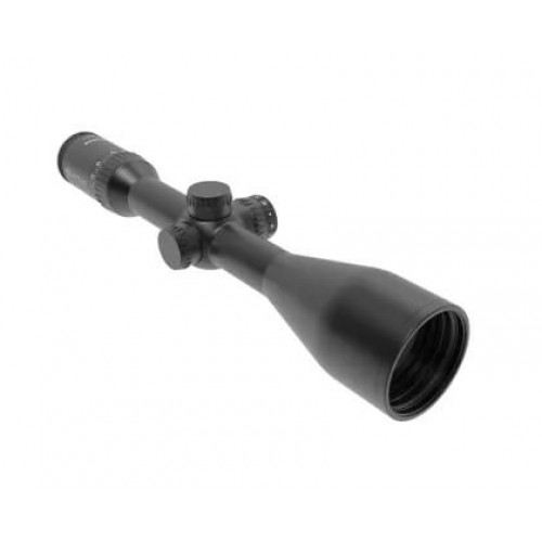 Оптический прицел Artelv LRS 6-24x56 FFP в Ульяновске