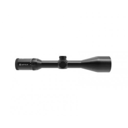 Оптический прицел Artelv LRS 6-24x56 FFP в Ульяновске