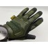Перчатки тактические “MECHANIX M-PACT” механикс в Ульяновске