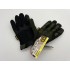 Перчатки тактические “MECHANIX M-PACT” механикс в Ульяновске