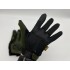 Перчатки тактические “MECHANIX M-PACT” механикс в Ульяновске