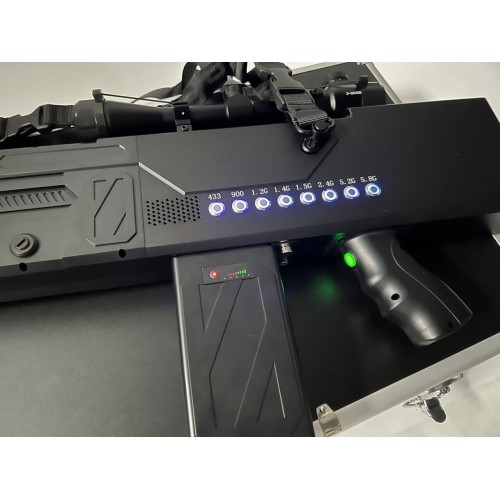 Гарпия ПРО 170W в Ульяновске