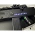 Гарпия ПРО 170W в Ульяновске