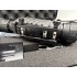 Прицел тепловизионный GUIDE TS450 в Ульяновске