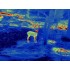 Прицел тепловизионный GUIDE TS450 в Ульяновске