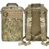 R9 - Тактический рюкзак парамедика Rhino Rescue 20L в Ульяновске