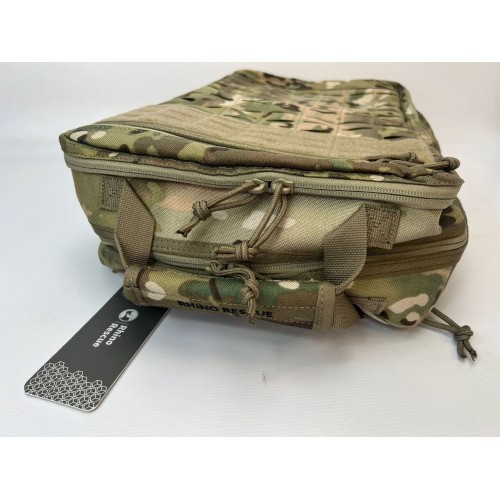R9 - Тактический рюкзак парамедика Rhino Rescue 20L в Ульяновске