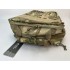 R9 - Тактический рюкзак парамедика Rhino Rescue 20L в Ульяновске