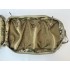 R9 - Тактический рюкзак парамедика Rhino Rescue 20L в Ульяновске