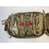 R9 - Тактический рюкзак парамедика Rhino Rescue 20L в Ульяновске