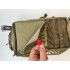R9 - Тактический рюкзак парамедика Rhino Rescue 20L в Ульяновске
