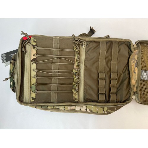 R9 - Тактический рюкзак парамедика Rhino Rescue 20L в Ульяновске