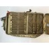 R9 - Тактический рюкзак парамедика Rhino Rescue 20L в Ульяновске