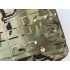 R9 - Тактический рюкзак парамедика Rhino Rescue 20L в Ульяновске