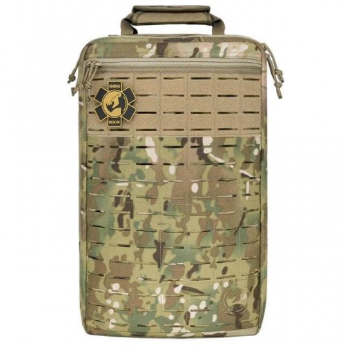 R9 - Тактический рюкзак парамедика Rhino Rescue 20L в Ульяновске