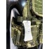 Разгрузка / плитник производство Турция (Asdag tactical) в Ульяновске