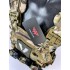 Разгрузка/плитник YAKEDA VT-6094 на Fast drop в Ульяновске